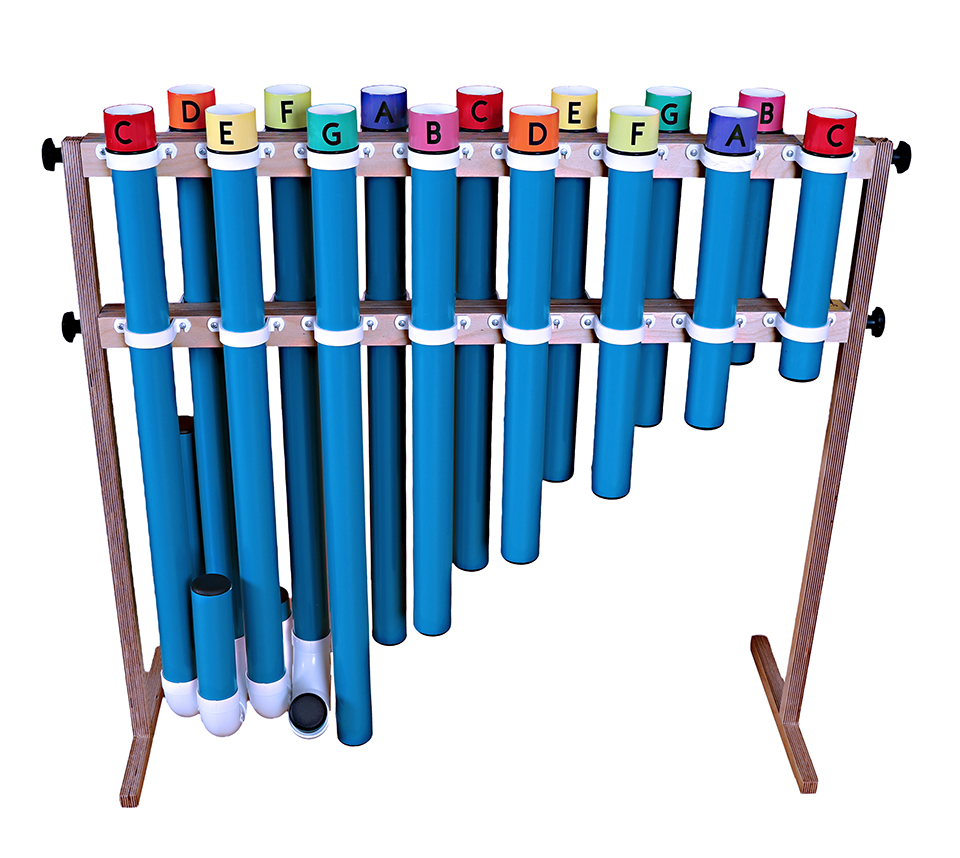 Joia Tubes JT/Outdr Outdoor Model